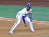 Rangers-vs-Padres-7-2-24-40-1280x853