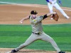Rangers-vs-Padres-7-2-24-41-1280x836