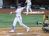Rangers-vs-Padres-7-2-24-42-1280x818