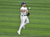 Rangers-vs-Padres-7-2-24-44-1280x903