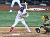 Rangers-vs-Padres-7-2-24-47-1280x828