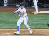 Rangers-vs-Padres-7-2-24-48-1280x867