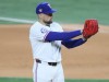 Rangers-vs-Padres-7-2-24-50-1280x853