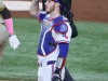 Rangers-vs-Padres-7-2-24-51-1147x1280