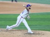 Rangers-vs-Padres-7-2-24-55-1280x848