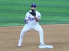 Rangers-vs-Padres-7-2-24-57-1280x853