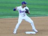 Rangers-vs-Padres-7-2-24-58-1280x853