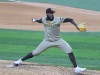 Rangers-vs-Padres-7-2-24-59-1280x878