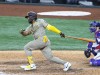 Rangers-vs-Padres-7-2-24-60-1280x827