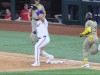 Rangers-vs-Padres-7-2-24-61-1280x838