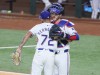 Rangers-vs-Padres-7-2-24-62-1280x853