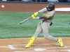 Rangers-vs-Padres-7-2-24-69-1280x853