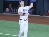 Rangers-vs-Padres-7-2-24-70-998x1280