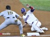 Rangers-vs-Pirates-8-19-24-1