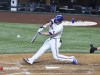 Rangers-vs-Pirates-8-19-24-2