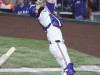 Rangers-vs-Pirates-8-19-24-3
