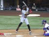 Rangers-vs-Pirates-8-19-24-33