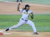Rangers-vs-Pirates-8-19-24-35
