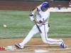 Rangers-vs-Pirates-8-19-24-36