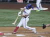 Rangers-vs-Pirates-8-19-24-37