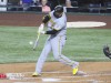 Rangers-vs-Pirates-8-19-24-39