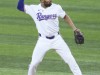 Rangers-vs-Pirates-8-19-24-42