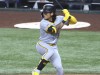 Rangers-vs-Pirates-8-19-24-43