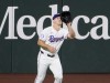 Rangers-vs-Pirates-8-19-24-44