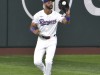 Rangers-vs-Pirates-8-19-24-45