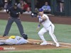 Rangers-vs-Pirates-8-19-24-46