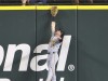 Rangers-vs-Pirates-8-19-24-49