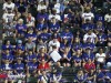 Rangers-vs-Pirates-8-19-24-50