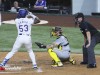 Rangers-vs-Pirates-8-19-24-51