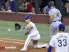 Rangers-vs-Pirates-8-19-24-52