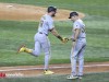 Rangers-vs-Pirates-8-19-24-53