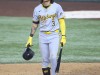 Rangers-vs-Pirates-8-19-24-54