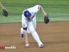 Rangers-vs-Pirates-8-19-24-57
