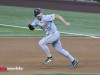 Rangers-vs-Pirates-8-19-24-58