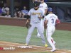 Rangers-vs-Pirates-8-19-24-59