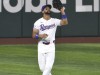 Rangers-vs-Pirates-8-19-24-60