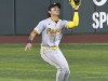 Rangers-vs-Pirates-8-19-24-61