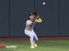 Rangers-vs-Pirates-8-19-24-65