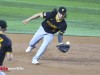 Rangers-vs-Pirates-8-20-24-11