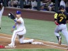 Rangers-vs-Pirates-8-20-24-12