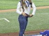 Rangers-vs-Pirates-8-20-24-2p