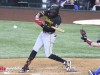 Rangers-vs-Pirates-8-20-24-3