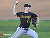 Rangers-vs-Pirates-8-20-24-33