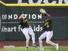 Rangers-vs-Pirates-8-20-24-34