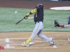 Rangers-vs-Pirates-8-20-24-35