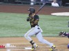 Rangers-vs-Pirates-8-20-24-36